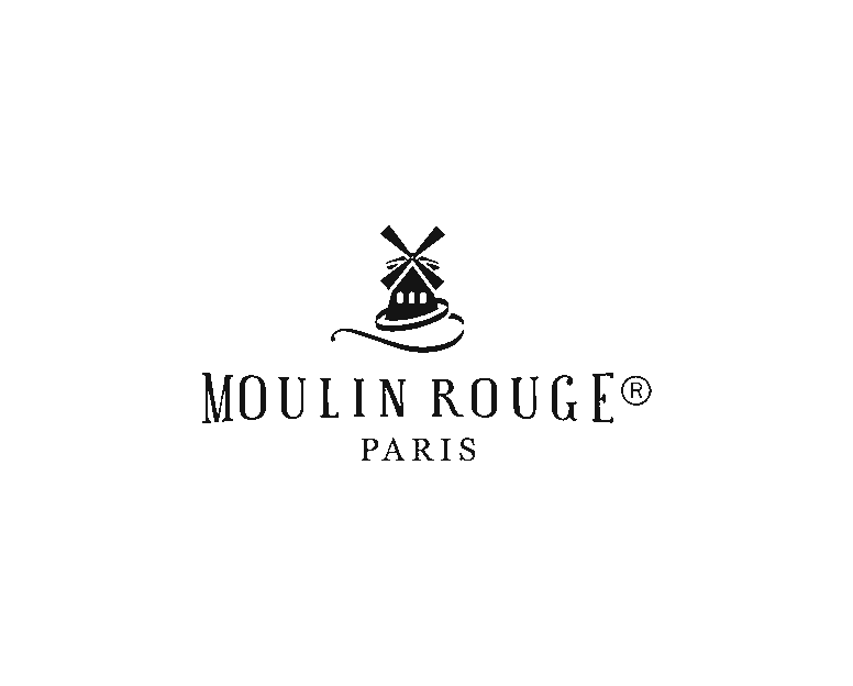 Moulin Rouge