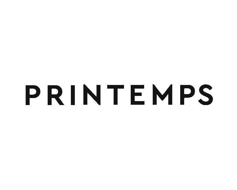 Printemps