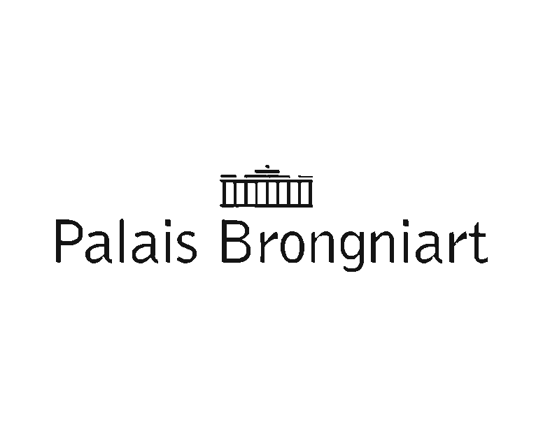 Palais Brongniart