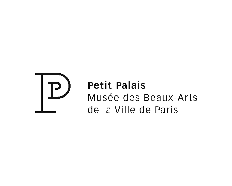 Petit Palais