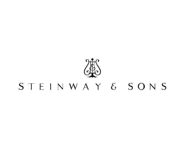 Steinway & Sons