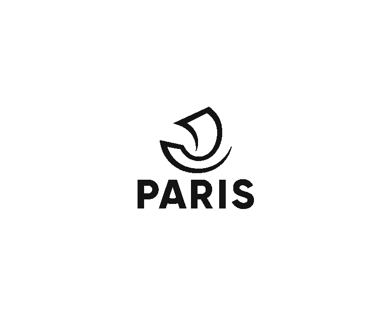 Ville de Paris