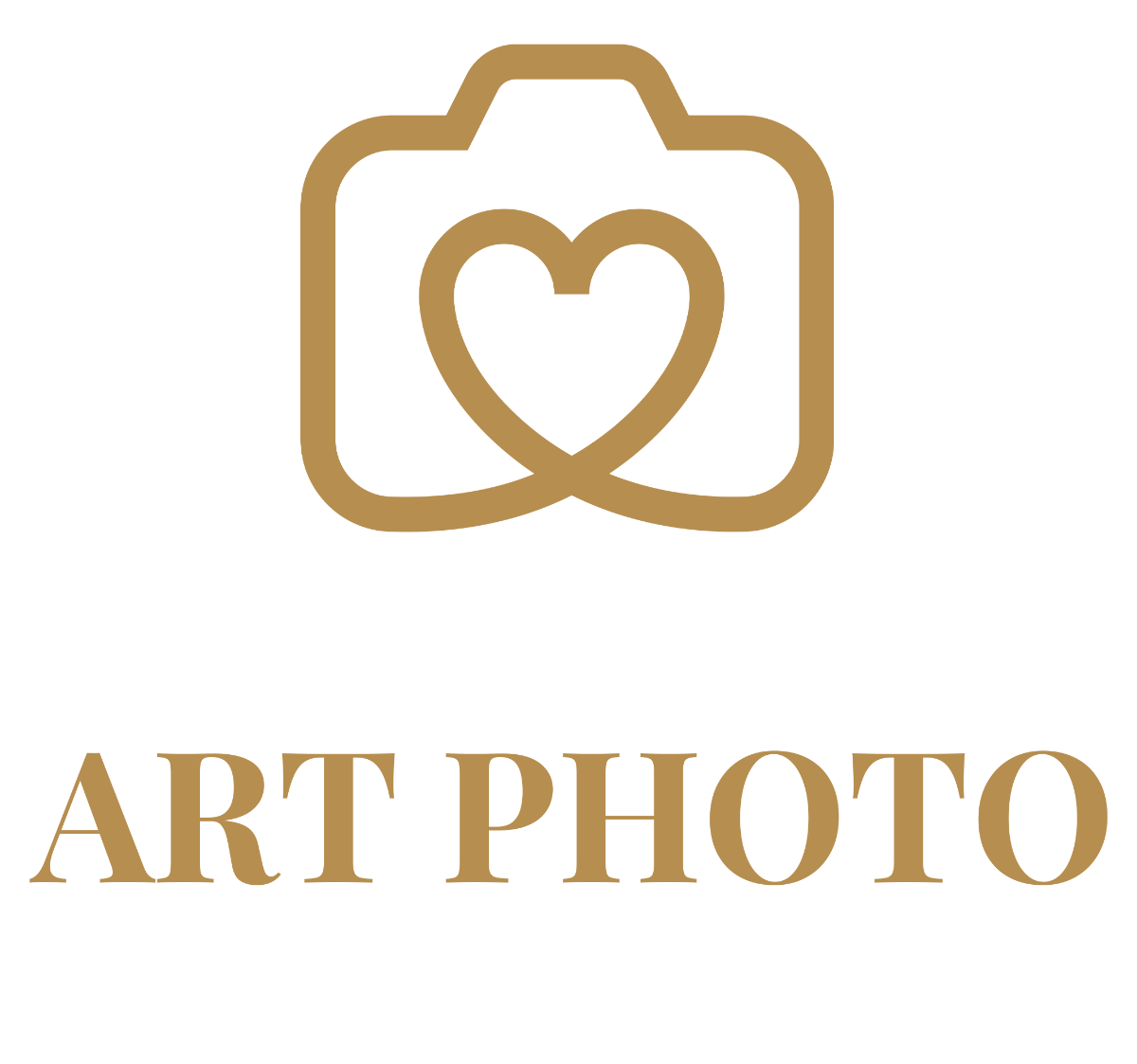 Formation Art Photo par Ludovic Baron