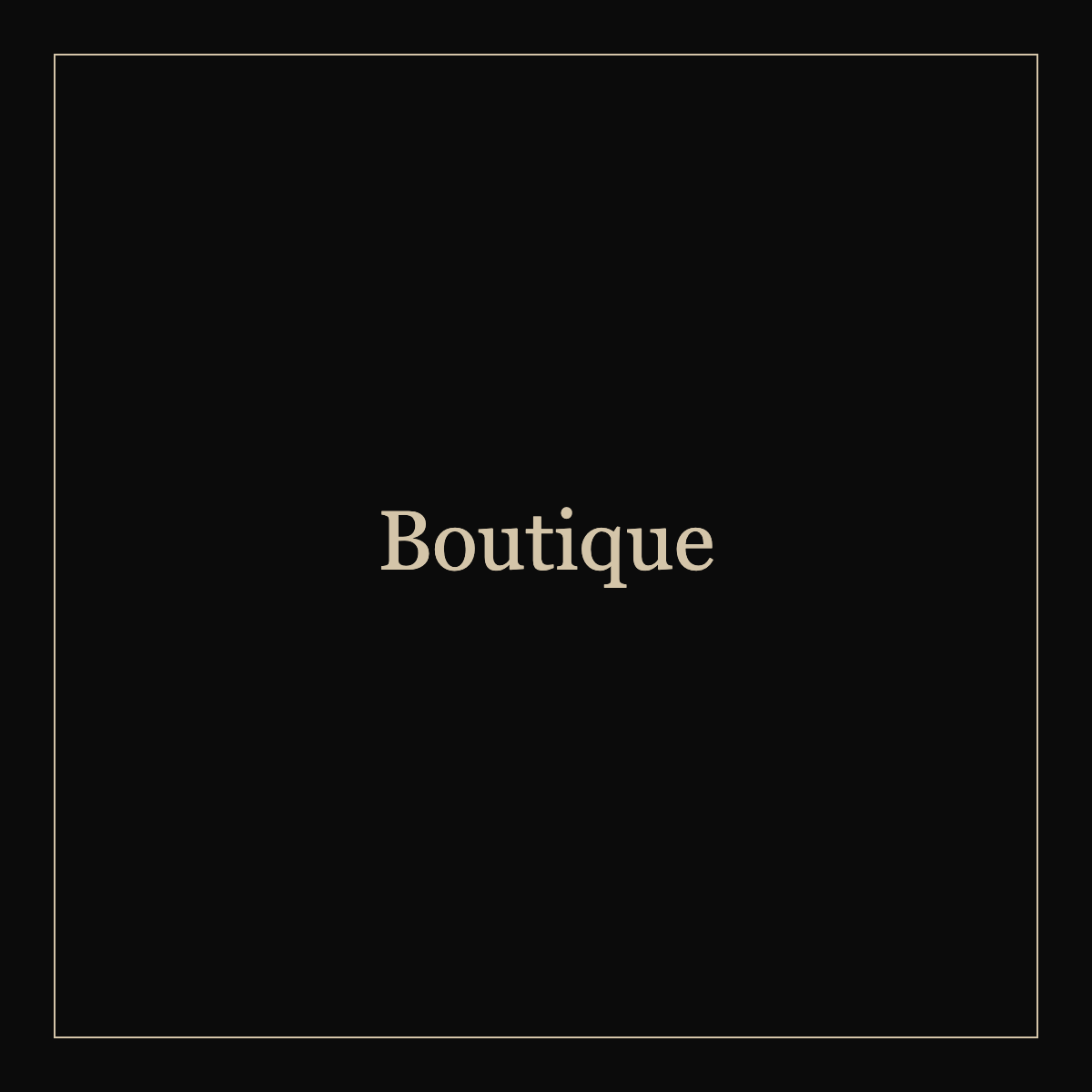 For resellers & institutional shops · Ludovic Baron, fine-art photographer in Paris